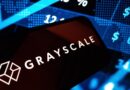 Robinhood Chain, BNB, Solana Lead $3B Weekly Stock Trade