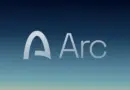 OpenSea to Support Arc From Day One of Mainnet Launch