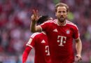 Bundesliga livestream: How to watch Bundesliga for free