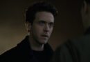 ‘Silo’ showrunner Graham Yost breaks down the Season 3 finale’s massive Silo 1 reveal