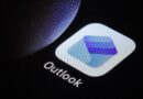 Microsoft on Exchange Online fixes: Expect ‘gradual recovery to mail’