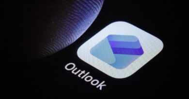Microsoft on Exchange Online fixes: Expect ‘gradual recovery to mail’
