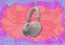 Best headphones deal: Save $201.99 on Sony XM5 headphones