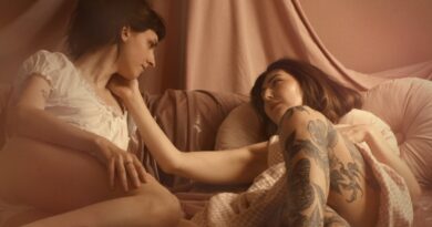 Adult film banned in the UK is back online