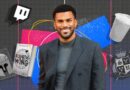 Jeremiah Brown on ‘Love Island’ influencers, BookTok, and Streamer University