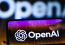 OpenAI confirms Astra has reached ‘critical’ cyber threat level