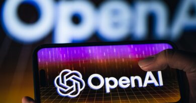 OpenAI confirms Astra has reached ‘critical’ cyber threat level