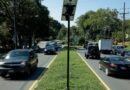 From Florida to Wisconsin, governments are turning off Flock cameras