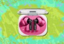 Best Nothing deal: Save $20 on Nothing Ear (3a)
