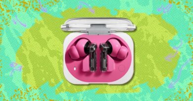Best Nothing deal: Save $20 on Nothing Ear (3a)