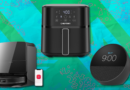 Shop Labor Day savings on home and furniture at Amazon, Anthropolgie, and Wayfair