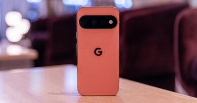 Google Pixel 11 Pro review: HiLight’s a dud, but the cameras rule