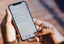 Instead of paying monthly for cloud storage, you can get 100TB for life
