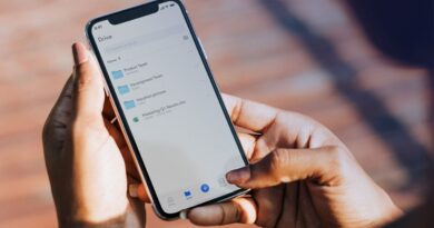 Instead of paying monthly for cloud storage, you can get 100TB for life