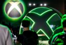 Xbox imposes monthly strict hour limits on cloud gaming