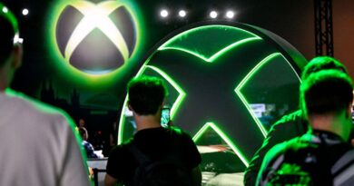 Xbox imposes monthly strict hour limits on cloud gaming