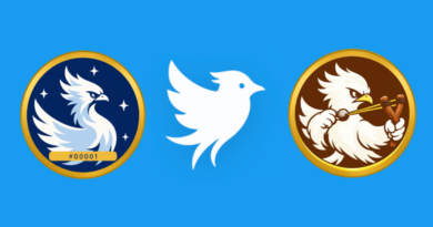 Operation Bluebird loses bid to re-claim Twitter title