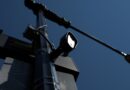 Massachusetts state police must disclose information on surveillance tech, court rules