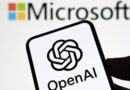 Local newspapers sue OpenAI and Microsoft over use of paywalled articles