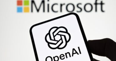 Local newspapers sue OpenAI and Microsoft over use of paywalled articles