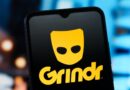 Grindr to pay £26 million to settle lawsuit after allegedly sharing users’ HIV status
