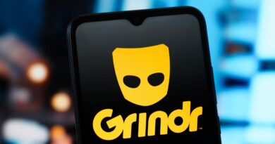 Grindr to pay £26 million to settle lawsuit after allegedly sharing users’ HIV status