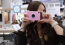 IFA 2026: The best tech and innovations