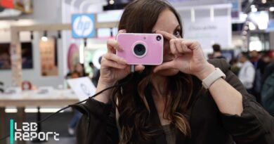 IFA 2026: The best tech and innovations