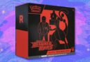 Best Pokémon TCG deal: Destined Rivals Elite Trainer Box gets a surprise 5% price drop on Amazon