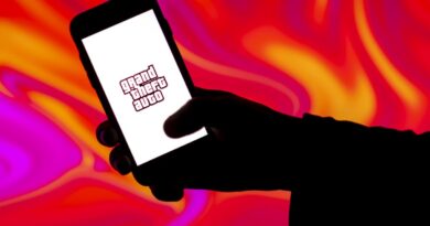 ‘GTA 6’ Criminal Profile and morality system, explained