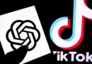 ChatGPT ’80s trend: Prompts to try it yourself