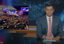 ‘Daily Show’ recaps all the excuses Republicans are making not to attend Trump’s convention