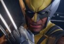 Review: ‘Marvel’s Wolverine’ is gleefully bloody fun