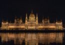 Hungary Moves to Abolish Regulator Behind Controversial 35-Year Casino Deal