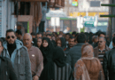 Cut off From Global Finance, Iran Turns to Bitcoin and Tether