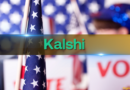 Former US Rep. George Santos Banned From Kalshi for Life After Betting on Himself