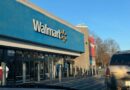 Walmart Accused of Creating Customer Voiceprints