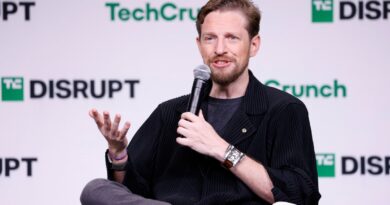 Automattic’s board forces CEO Matt Mullenweg into leave of absence