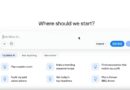 Meta Launches Muse Voice Transcribe for Real-Time Speech