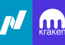 Nasdaq Drops $100M on Kraken Parent in Tokenized Stock Power Play – Bitcoin News
