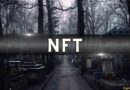 Cardano Firm TapTools Scraps Revival NFT Sale After Community Backlash