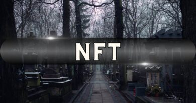 Cardano Firm TapTools Scraps Revival NFT Sale After Community Backlash