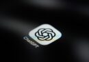 OpenAI adds a prominent AI doomer to its board of directors