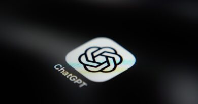 OpenAI adds a prominent AI doomer to its board of directors
