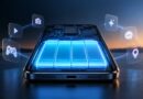 Think 5,000mAh Is Big? These 10 Smartphones Go Much Higher