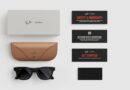 12 Best Ray-Ban Meta Alternatives for 2026