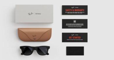 12 Best Ray-Ban Meta Alternatives for 2026