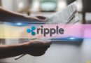 Important Ripple News and XRP Price Update: September 3