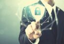 Trezor Breach Is Much Bigger Than Initially Thought: Another 67,000 Customers Exposed