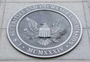 SEC Taps Blackrock, Robinhood, NYSE and More for 24-Hour Trading Push